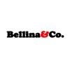 Bellina&Co.