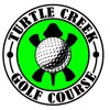 Turtle Creek Golf Course