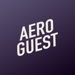 AeroGuest на пк