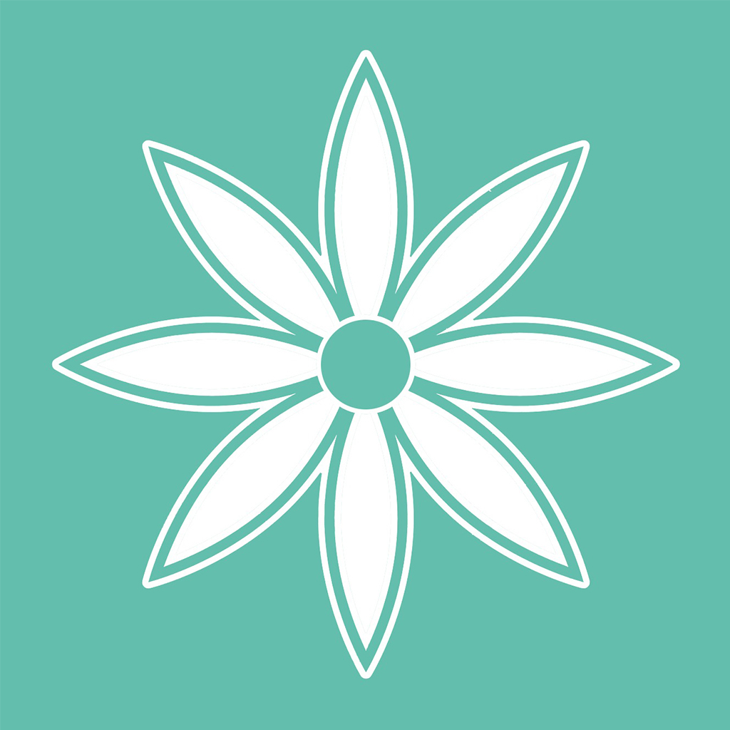 Get Viva Flora for iOS, iPhone, iPad Aso Report