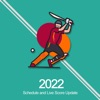 IPL 2022 Schedule