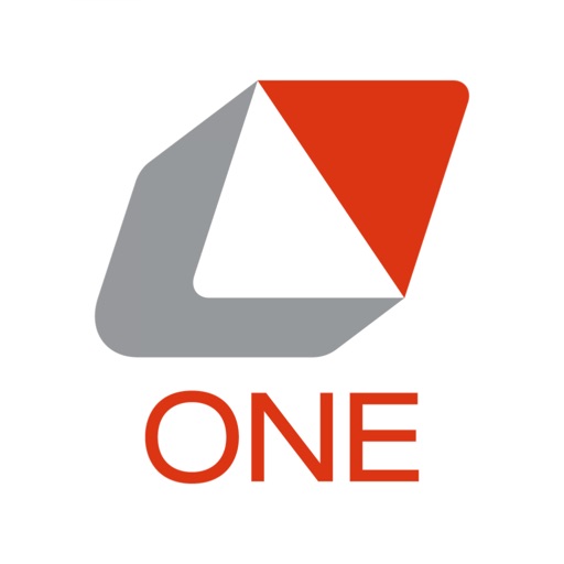 LCI OneControl Icon