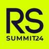 Realscreen Summit 2024