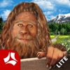 Icon Bigfoot Quest Lite