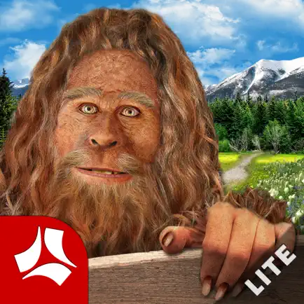 Bigfoot Quest Lite Читы