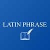 Latin Phrasebook