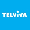 Telviva Mobile