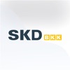 SKD BKK App