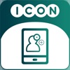 ICON Trial Connect