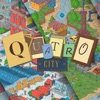 QuatroCity