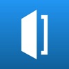 Housecall Pro Housecall Pro