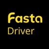 Fasta Driver