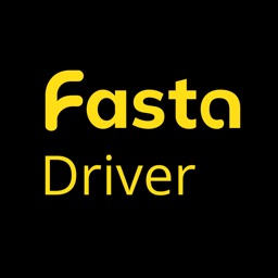 Fasta Driver