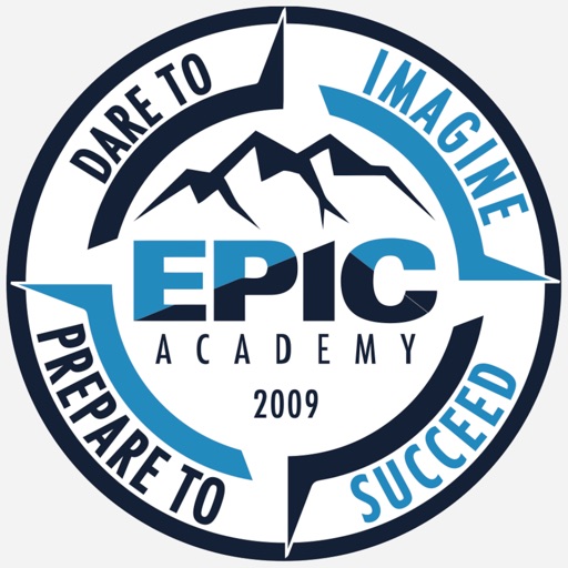 Epic Academy