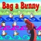 Bag a Bunny