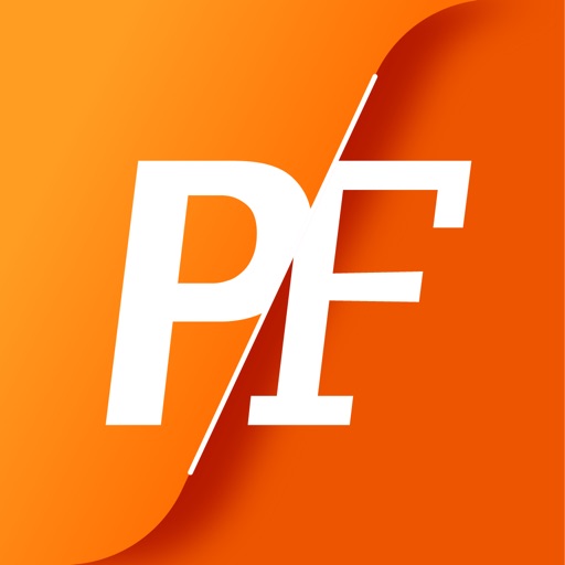 Procaf Cobranza Móvil Download