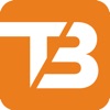 TeaserBuster - NCAAB Predictor