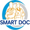 The SmartDoc