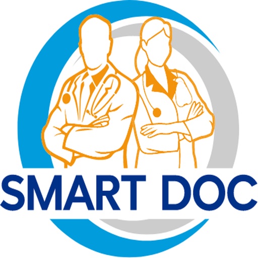 The SmartDoc