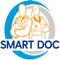 Smart Doc is an all-in-one app for medical professionals and students