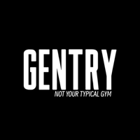 Gentry Gym