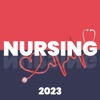 NURSING Prep 2023