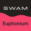 SWAM Euphonium - Audio Modeling