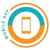 iFlexi Mobile App