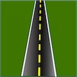 NCPavingCalculator