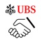 With this app, you can verify your identity and/or electronically sign documents related to products and services you requested from UBS Switzerland AG or another non-US affiliate of UBS Group AG