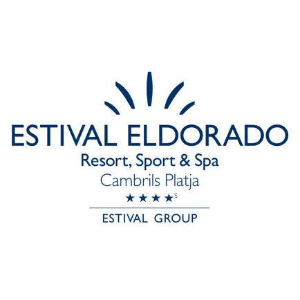 Estival Eldorado Resort Cheats