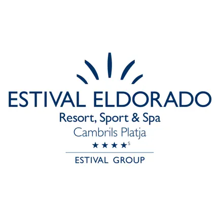 Estival Eldorado Resort Читы