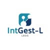 IntGest L