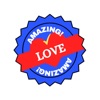 Amazing Love