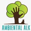App Ambiental ALK