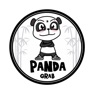 Get Panda Grab for iOS, iPhone, iPad Aso Report
