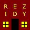 Rezidy