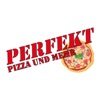 Perfekt Pizza