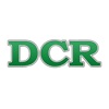 DCR