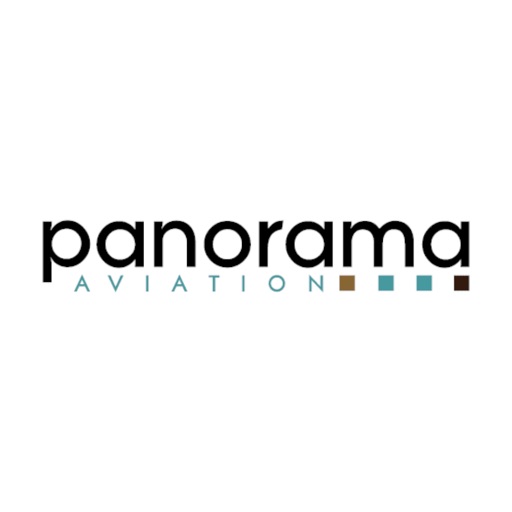 Panorama Aviation