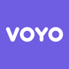 Voyo.ro - PRO TV SA