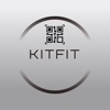 KitFit(用戶版)
