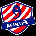 Afin VPN