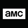 Icon AMC: Stream TV Shows & Movies