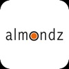 Almondz Wealth