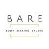 BARE Body Waxing Studio