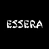 Essera