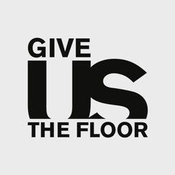 Give Us The Floor