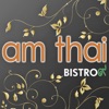 Am Thai Bistro Online Ordering