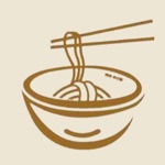 A4 Food